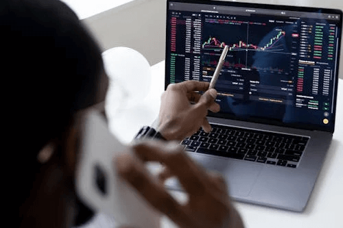 Zurelo Chain comunidad y apoyo